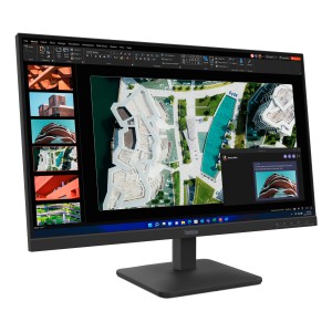 Lenovo Monitor LCD 64BEKAT1EU