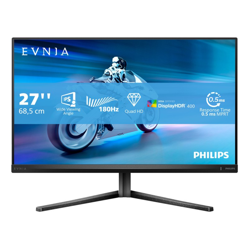 Philips Monitor LCD 27M2N5500 00