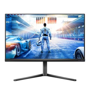 Philips Monitor LCD 27M2N5500 00