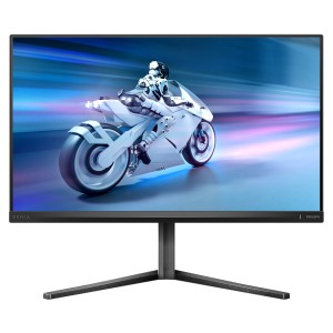 Philips Monitor LCD 27M2N5500 00