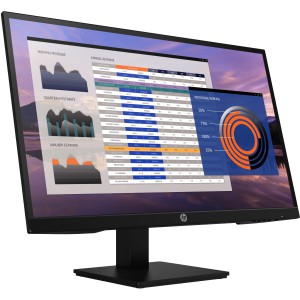 HP Monitor LCD 7VH95AA-ABB