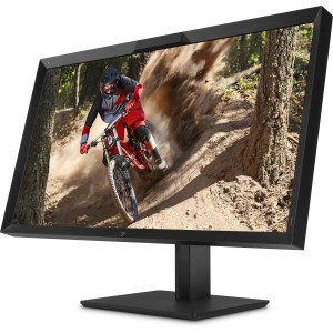 HP Monitor LCD Z4Y82AT-ABB