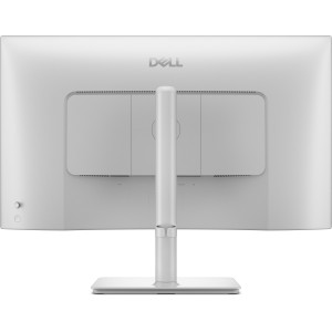 Dell Monitor LCD DELL-S2725DSM