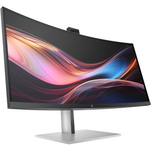 HP Monitor LCD 8K157UT-ABB