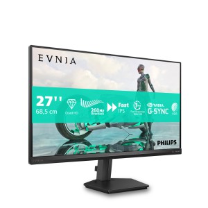 Philips Monitor LCD 27M2N3500PF 00