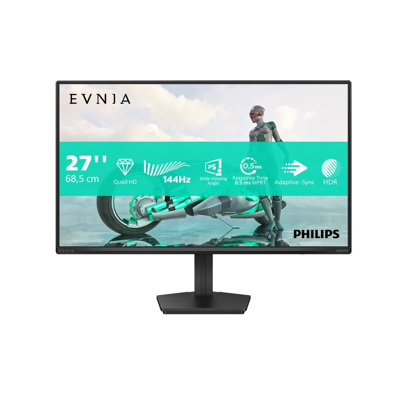 Philips Monitor LCD 27M2N3500NF 00