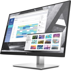 HP Monitor LCD 9VG82AA-ABB