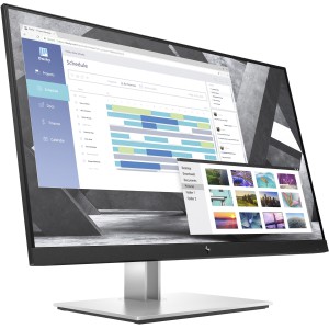 HP Monitor LCD 9VG82AA-ABB