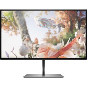 HP Monitor LCD 1A9C9AA-ABB