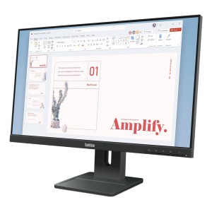 Lenovo Monitor LCD 64BAMAT1EU