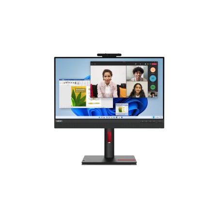 Lenovo Monitor LCD 12NBGAT1EU