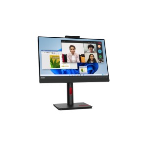Lenovo Monitor LCD 12NBGAT1EU