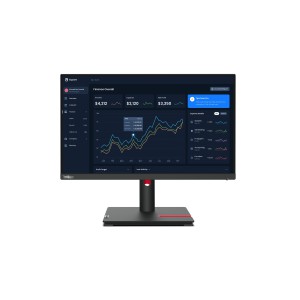 Lenovo Monitor LCD 63B0MAT6EU