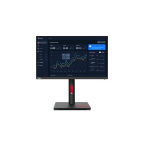 Lenovo Monitor LCD 63B0MAT6EU