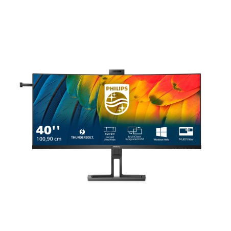 Philips Monitor LCD 40B1U6903CH 00