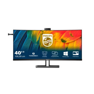 Philips Monitor LCD 40B1U6903CH 00