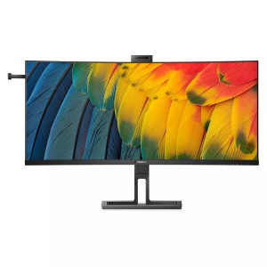 Philips Monitor LCD 40B1U6903CH 00