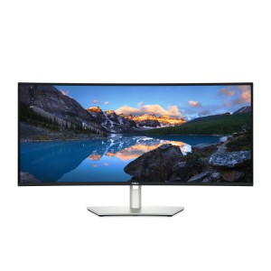 Dell Monitor LCD DELL-U3425WE