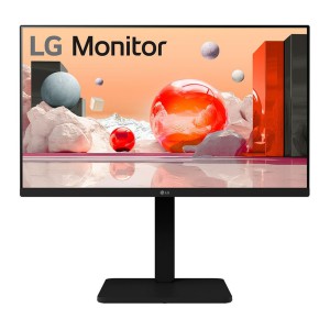 Lg Electronics Monitor LCD 24BA550-B.AEUQ