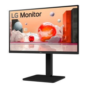 Lg Electronics Monitor LCD 24BA550-B.AEUQ