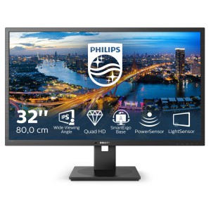 Philips Monitor LCD 325B1L 00
