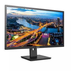 Philips Monitor LCD 325B1L 00