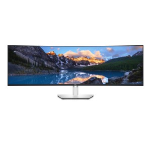 Dell Monitor LCD DELL-U4924DW