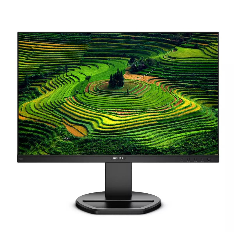Philips Monitor LCD 230B8QJEB 00