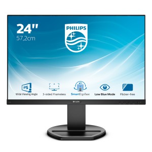 Philips Monitor LCD 230B8QJEB 00