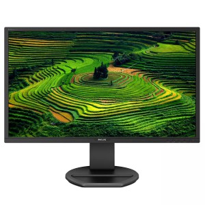 Philips Monitor LCD 221B8LHEB 00