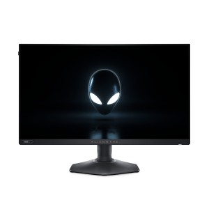 Dell Monitor LCD GAME-AW2524HF