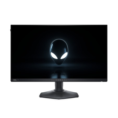 Dell Monitor LCD GAME-AW2524HF