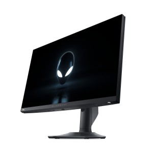Dell Monitor LCD GAME-AW2524HF