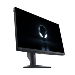 Dell Monitor LCD GAME-AW2524HF