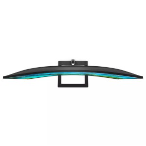 Philips Monitor LCD 272E1CA 00