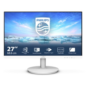 Philips Monitor LCD 271V8AW 00