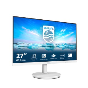Philips Monitor LCD 271V8AW 00