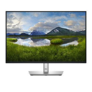 Dell Monitor LCD DELL-P2425E