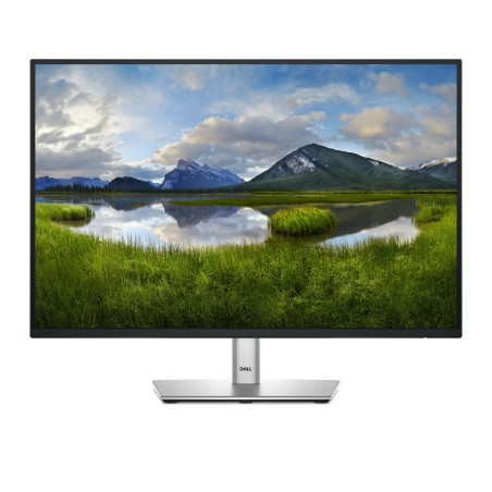 Dell Monitor LCD DELL-P2425E