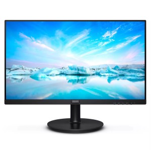 Philips Monitor LCD 271V8LAB 00