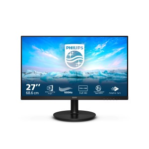 Philips Monitor LCD 271V8LAB 00