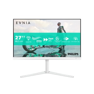 Philips Monitor LCD 27M2N3501PA 00
