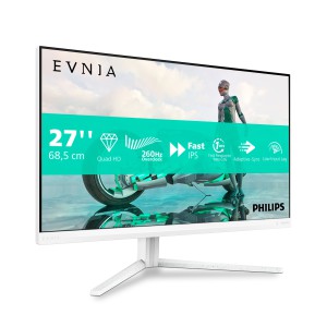 Philips Monitor LCD 27M2N3501PA 00