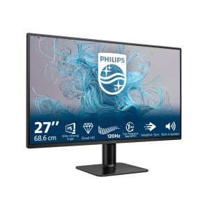Philips Monitor LCD 27E2N2500 00