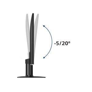 Philips Monitor LCD 27E2N2500 00
