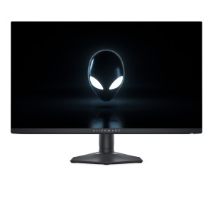 Dell Monitor LCD GAME-AW2725DF