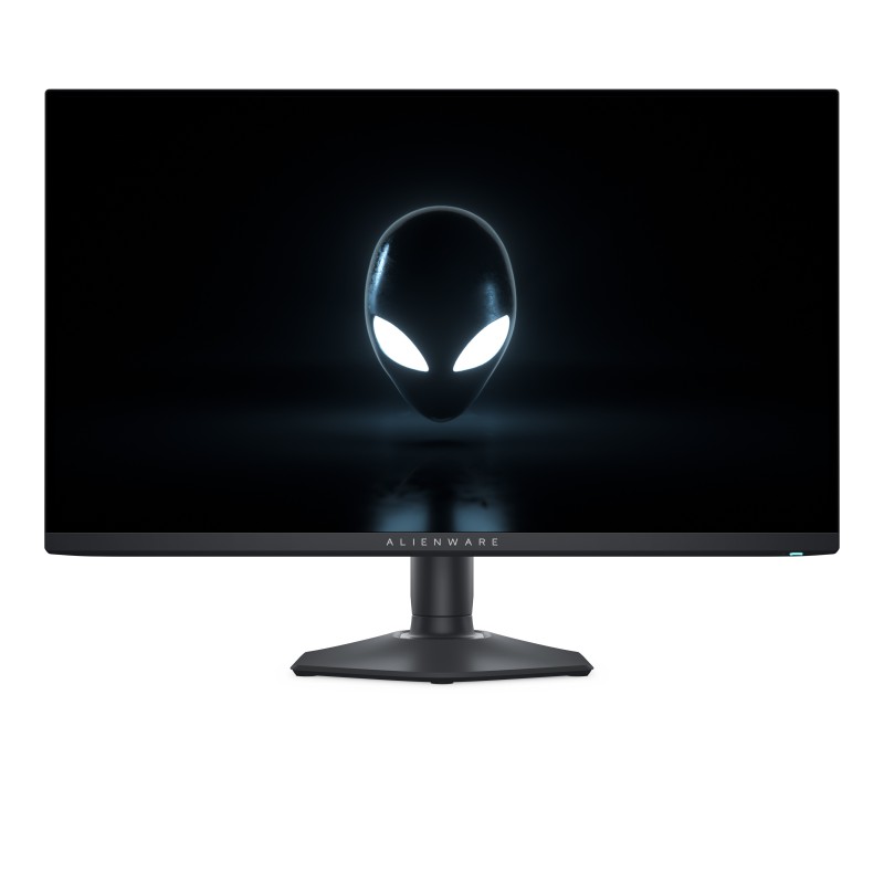 Dell Monitor LCD GAME-AW2725DF
