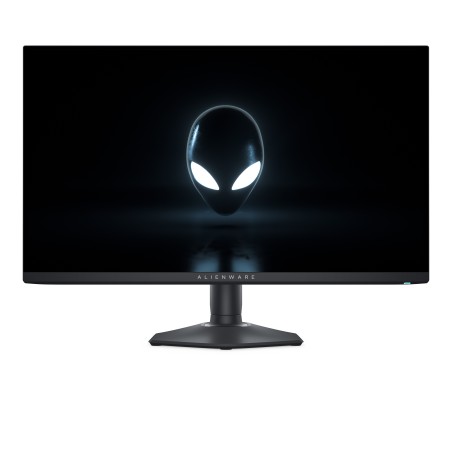 Dell Monitor LCD GAME-AW2725DF