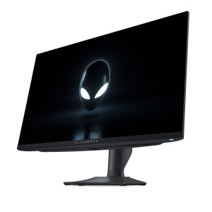 Dell Monitor LCD GAME-AW2725DF