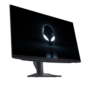 Dell Monitor LCD GAME-AW2725DF